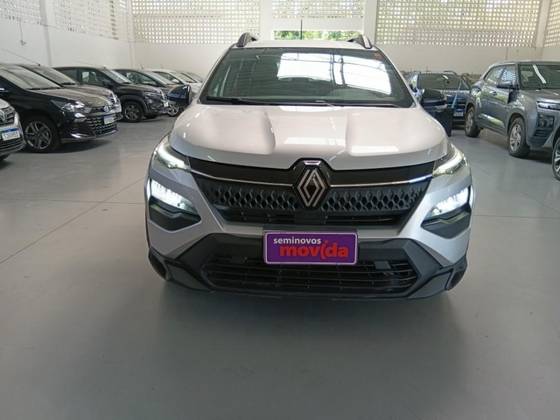 RENAULT KARDIAN 1.0 TCE FLEX EVOLUTION EDC RENAULT KARDIAN 1.0 TCE FLEX EVOLUTION EDC